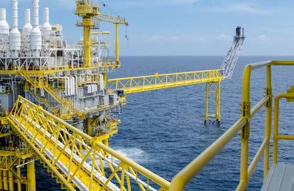 Black Gold Fuel 300 SD Für Brennstoffsaug- und -druckleitungen in Offshore-/Onshore- Umpumpanwendungen. Black Gold Fuel 300 D Für Brennstoffdruckleitungen in Offshore-/Onshore- Umpumpanwendungen.