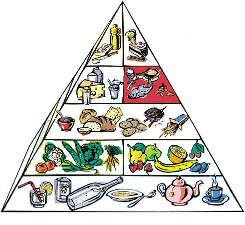 Gemeinsames Essen, Geschmackserlebnisse, Fisch in der Ernährung: Inhalte: Gemeinsames Essen Kennenlernen der verschiedenen Geschmacksrichtungen von Fisch