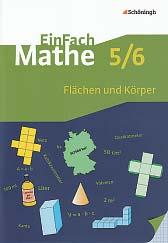 Ausgabe für Realschulen 978-3-507-73017-5 geh 13,50 r Roland Kienhöfer, Lutz Warlich Formelsammlung Mathe- matik Physik Chemie Technik Geeignet für die Schweizer Realschule.