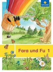 Deutsch Unterrichtswerke? Primarstufe 9 Hrsg.: Jens Hinnrichs Fara und Fu Aktuelle Ausgabe Vielseitig, praxisnah und modern!
