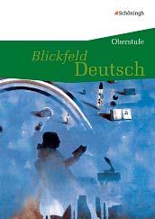 Deutsch Unterrichtswerke? Sekundarstufe II 135 Hrsg.