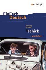 Die Geschichte der deutschen Literatur in Beispielen bietet Merkmale eines Lehr-, Arbeits- und Lesebuches in Kombination. 978-3-14-022261-7 FE 42,90 r Hrsg.