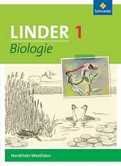Biologie Unterrichtswerke? Sekundarstufe II 177 Hrsg.: Wolfgang Jungbauer, Hans- Peter Konopka, Antje Starke NEU!