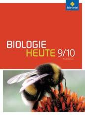 180 Sekundarstufe II? Biologie Lernsoftware NEU! 5.-6.