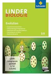 Biologie Lernsoftware? Sekundarstufe II 183 Hrsg.: Rainer Drös LINDER Biologie SII Rund um... Digitale Lehrermaterialien (2.
