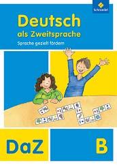 Deutschen gezielt Unterstützung brauchen, insbesondere für Primarschüler mit Deutsch als Zweit- oder Drittsprache.