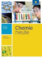202 Sekundarstufe II? Chemie Unterrichtswerke Hrsg.: Rolf Schulte-Coerne, Bernhard Sieve, Michael Walory NEU!