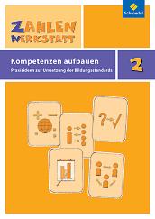 Mathematik Zusatzmaterialien? Primarstufe 55 Hrsg.