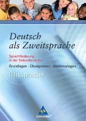 Deutsch Zusatzmaterialien? Sekundarstufe I 75 Hrsg.
