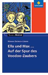 78 Sekundarstufe I? Deutsch Kinder- und Jugendbücher NEU! Texte.