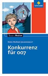 Deutsch Kinder- und Jugendbücher?