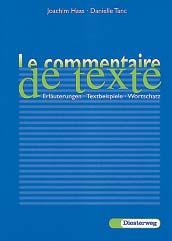 Französischkenntnisse trainieren. Über 5000 Stichwörter sind in Wortfeldern geordnet und Kapiteln zusammengefasst.