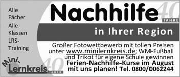 LV Sachsen Anzeigen Die Ortschaftsräte informieren Sitzung des Ortschaftsrates urort Hartha Die nächste Sitzung des Ortschaftsrates urort Hartha findet am 16.