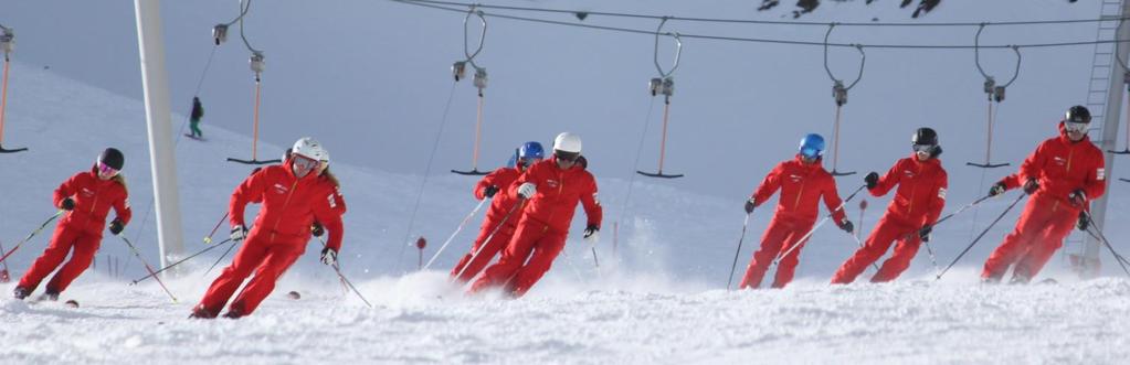DSV Ski- u. Snowboardschule Buchen Sie einen Skilehrer für Ihren Skitag als Familie oder als kleine Gruppe Saison 2017/18 Dieses Jahr neu! Buchen Sie einen Skilehrer für Ihren Skiausflug!