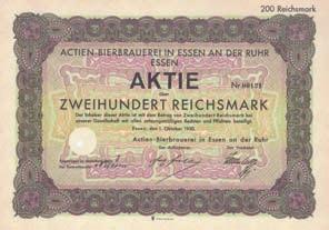 1998 erlangte im Zuge eines Ringtausches mit der Allianz und der französischen AGF die italienische Generali-Versicherung die Aktienmehrheit. 2001 in AMB Generali Holding AG umfirmiert.