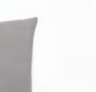 NACKENROLLE LUXUS 60 oder 90 cm breit DEKOKISSEN LUXUS Bezug mit Reißverschluss Füllung Kugelfaser