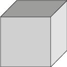 6. Löse diese Aufgabe auf einem separaten Blatt. a) Im Keller werden Plastikboxen aufgestapelt. Gleich hohe Boxen kommen auf gleich hohe Boxen.