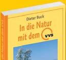 Bruckmann Verlag, München. ISBN 978-3-7654-4856-0. 19,99.