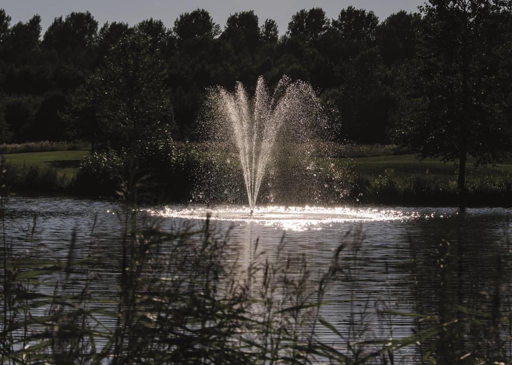 Golfclub Erftaue Der Golfclub mit dem besonderen Flair Den Golfclub Erftaue in Grevenbroich finden Sie vor den Toren von Düsseldorf, Mönchengladbach und Köln inmitten einer ruhigen Naturlandschaft.