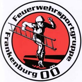 Feuerwehr Sportwettkampf: Disziplinenübersicht (Auszug aus dem offiziellem Programm der FW-Olympiade in Ostrava 2009) 100 m Hindernislauf Eine