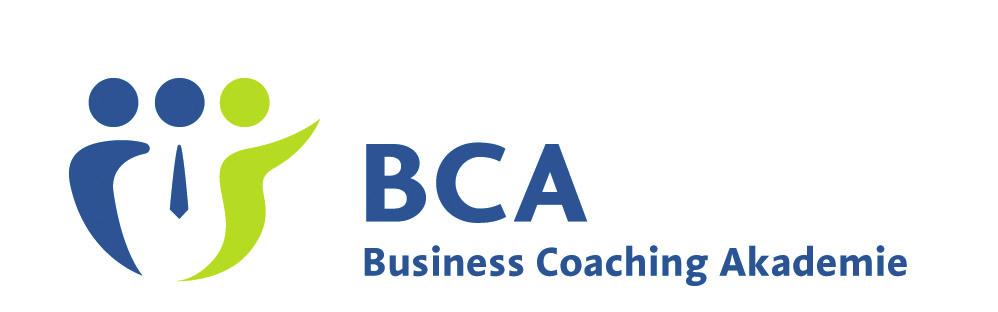 Kompaktausbildung zum Business Coach IHK Zertifizierte