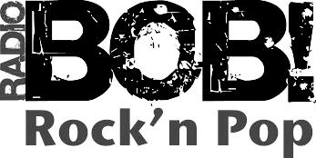 RADIO BOB! Party BOB rockt am Burgfest-Samstag die große Festwiese! Samstag, 24.