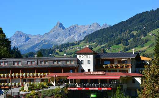 Hotel Burtschahof Bürserberg Brandnertal Alpenregion Bludenz Sonnige Lage auf dem Hochplateau Tschengla Mitten im Ski- und