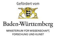 de www.hochschule-bc.de/zww Geschäftsführende und wissenschaftliche Leitung: Dr.