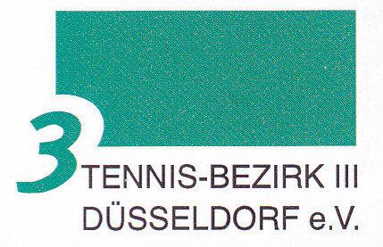 Düssel-Tennis Juni 2014 2014 online www.tvn-bezirk3.de + www.facebook.com/tennisbezirkduesseldorf T H E M E N Düsseldorf Open Fortsetzung in nächsten Jahr?
