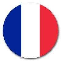 Frankreich: Total 31 100 bei Novartis 2 300 Grenzgänger aus
