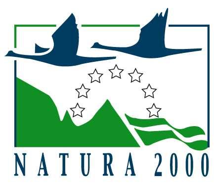 Natura 2000 - Vogelschutzgebiete Region Doupovské hory und Krušné hory (Erzgebirge) Vít Tejrovský Agentur zum Schutz der Natur und Landschaft