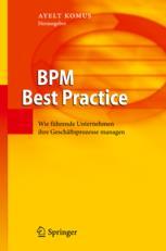 Weitere Publikationen Weitere Publikationen und Aktivitäten des BPM-Labors: Qualität im BPM (Studie) www.q-in-bpm.info BPM und Six Sigma (Studie) www.bpm6sigma.