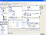 Engineering Tools: Desktop Engineering - 61131-basierte Programmierung auf einem PC - Lokale PC-Installation -