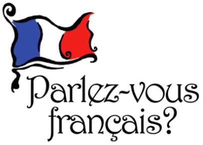 Abwahl Französischunterricht In der Kooperativen Sekundarstufe I wird das Französisch in der 1. & 2. Stammklasse B zum Wahlfach. Die 6.