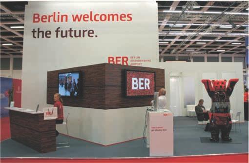 Design Berlin GmbH Am Winkel 13 A 15528 Spreenhagen info@designberlin.de Tel.: 033633 6869 0 Fax: 033633 6869 19 3.