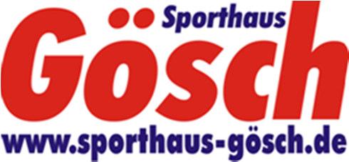 2015 - Bayrischer Frühschoppen im Sportpark - Wettberger Volkslauf im Oktober 2015 -