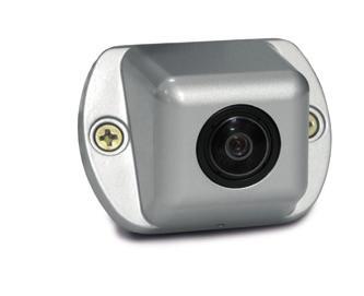 Backeye 360 Modell 360 KAMERA SYSTEME BN360-000 - Backeye 360 System 4483 IPX7 Kameras 12-24Vdc Kamera Abmessungen (BxTxH) 35,4 x 60,7 x 45,8 mm ECU Abmessungen (BxTxH) 170 x 126,4 x 36 mm 2 Jahre
