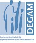 ausgerichtet von der Deutschen Gesellschaft für Allgemeinmedizin und Familienmedizin e.v. Quo vadis Allgemeinmedizin?