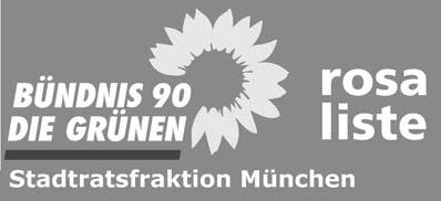 Herrn Oberbürgermeister Christian Ude Rathaus München, den 20.05.2010 Sonnenenergienutzung auf Baudenkmälern Anfrage München hat sich ehrgeizige Ziele im Klimaschutz gesetzt.