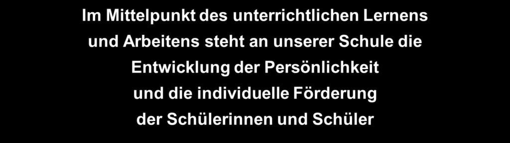 gemeinschaftliches Lernen fördern die Fach-