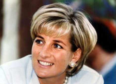 ( ) Als Prinz Harry im September 1984 geboren wurde, war Diana für die Windsors nicht länger von Nutzen: Als dann Harry geboren wurde, ging alles Schlag auf Schlag.