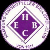Elmshorn HEBC Landesliga