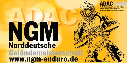 * ADAC Enduro Cup * * ClubsportMotorradEnduroMeisterschaft ADAC OWL *. AEC "Auf nach Melsungen" Gruppe h Rennen 0.