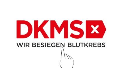 Unter anderem mit: -Mini-Teamspielen mit der DOSB Kampagne Bewegung gegen Krebs -Eine Typisierungsaktion der DKMS -Yoga Einheit mit der Yoga Trainerin der DANAS und HONAMAS -Ein Aufwärmprogramm mit