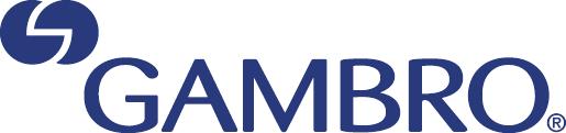 25 Gambro Dialysatoren GmbH Produkte/Leistungen: Mitarbeiter/innen: Medizintechnik Gambro ist ein weltweit operierendes Medizintechnik- Unternehmen und führend in der Entwicklung, Herstellung und