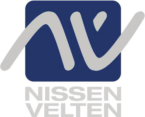 32 Nissen & Velten Software GmbH Produkte/Leistungen: Mitarbeiter/innen: Umsatz: Softwareentwicklung und -vertrieb Komplettes ERP-System im Bereich Warenwirtschaft und Rechnungswesen 78333 Stockach