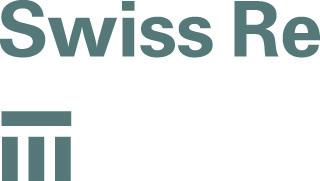 38 Swiss Reinsurance Company Ltd.