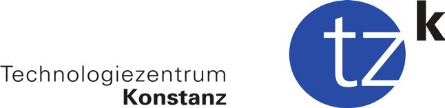 39 Technologiezentrum Konstanz Gründerzentrum für junge Technologiefirmen und unternehmensnahe Dienstleister Produkte/Leistungen: Günstige Räumlichkeiten zum Start in die Selbständigkeit &