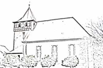 Eintritt frei Um Spenden zur Renovierung der Peterskirche wird gebeten Evangelische Kirchengemeinde Heilbronn-Neckargartach zusammen mit dem Jungen Chor