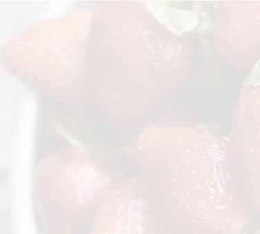 Erdbeeren zum Pflücken Die Erdbeere wird leicht von Fäulnis befallen, weshalb unter Erdbeerzüchtern der Einsatz von Herbiziden und Anti-Pilzmitteln sehr verbreitet ist.